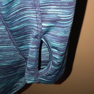 tek gear Tops - XL Tek Gear Drytek Long sleeve shirt thumb holes tek gear Tops - XL Tek Gear Drytek Long sleeve shirt thumb holes